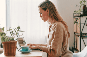 Cómo escribir un artículo blog