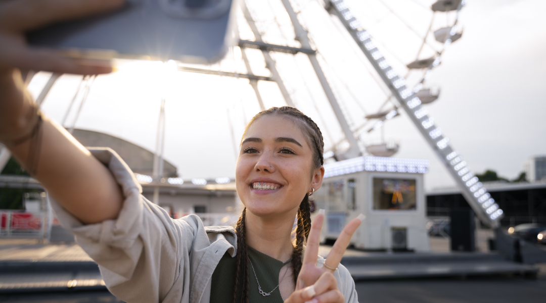 Tendencias de marketing 2026