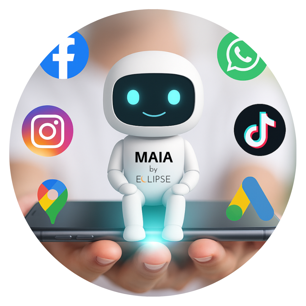 Universidad de Belgrano