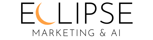 Eclipse Experience - Marketing & Customer Experience